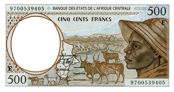 CAS0201E2do