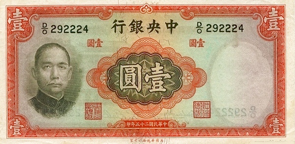 CIN0216ao