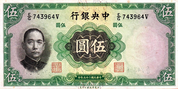 CIN0217ao