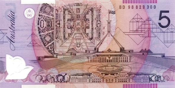 AUS0051c-1998r