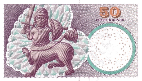 DEN0055ar
