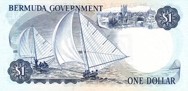 BER0023ar