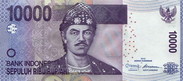 INO0150-2012o