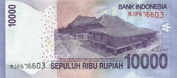 INO0150-2012r