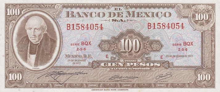 MEX0061hredo