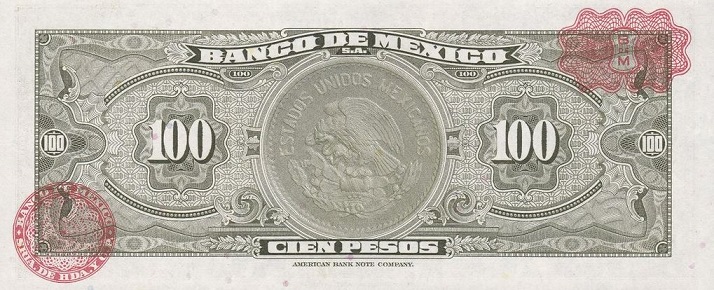 MEX0061hredr
