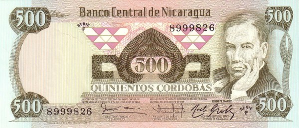 NIC0142o