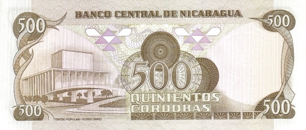 NIC0142r