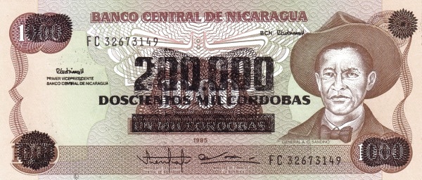 NIC0162o
