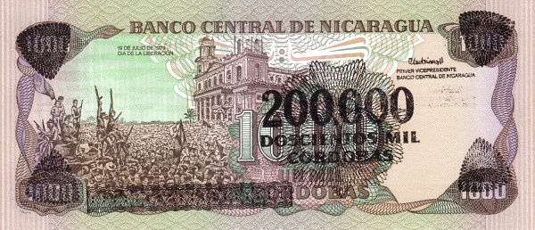 NIC0162r