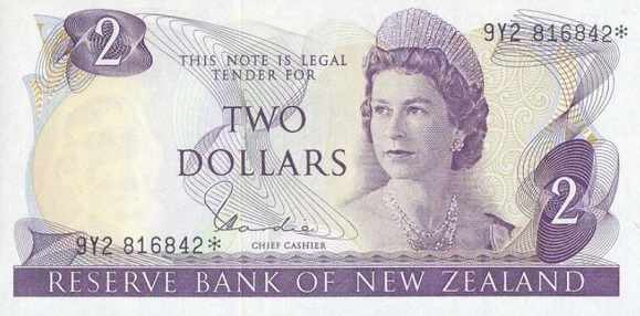 NZL0164ro