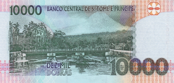 STP0066br