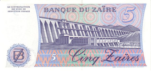 CDR0026ar