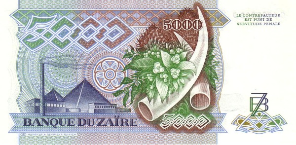 CDR0037br