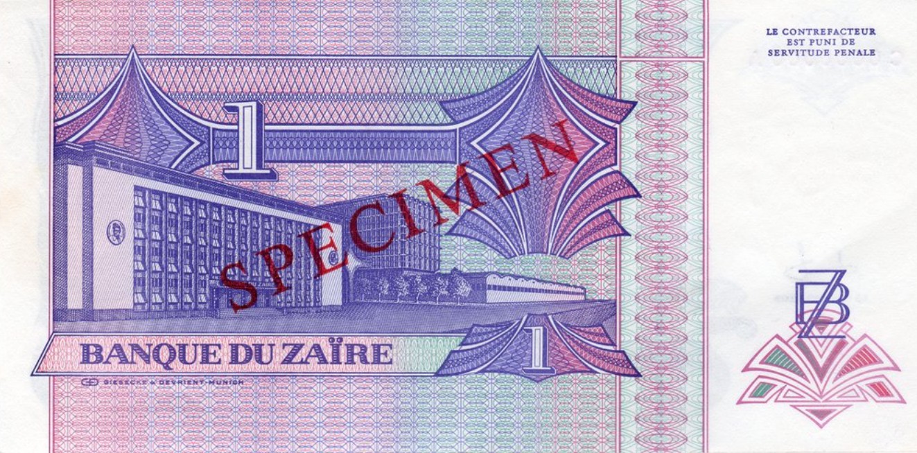 CDR0052sr