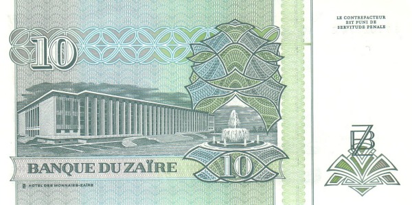 CDR0055r