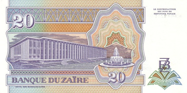 CDR0056r