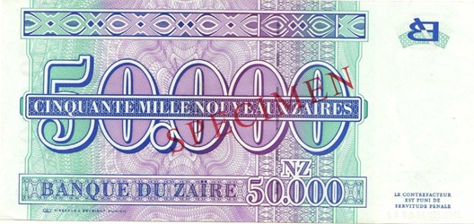 CDR0074sr