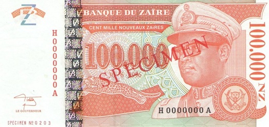 CDR0076so