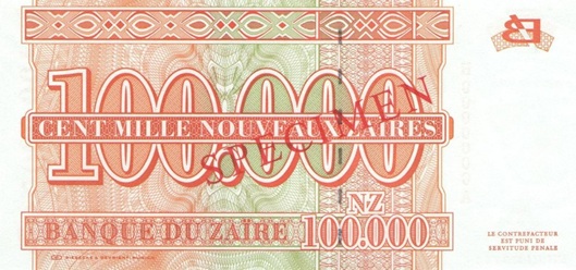 CDR0076sr