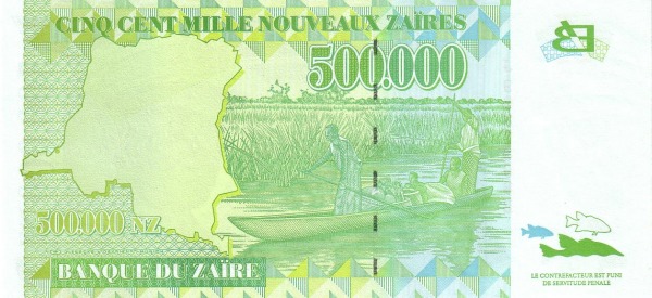 CDR0078ar