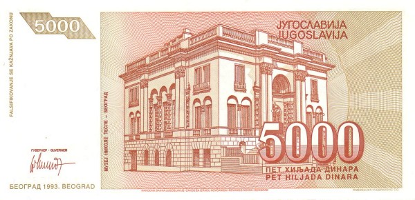 YUG0128r