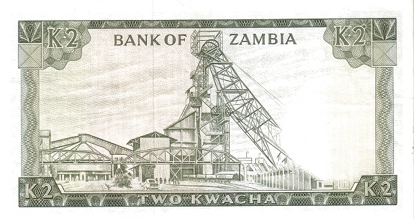 ZAM0020ar
