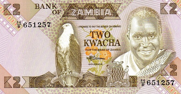 ZAM0024c-2o