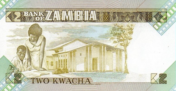 ZAM0024c-2r