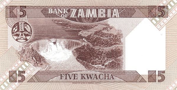 ZAM0025ar
