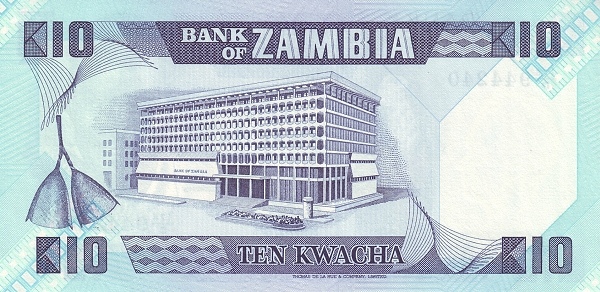 ZAM0026er