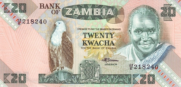 ZAM0027eo