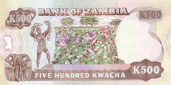ZAM0035ar