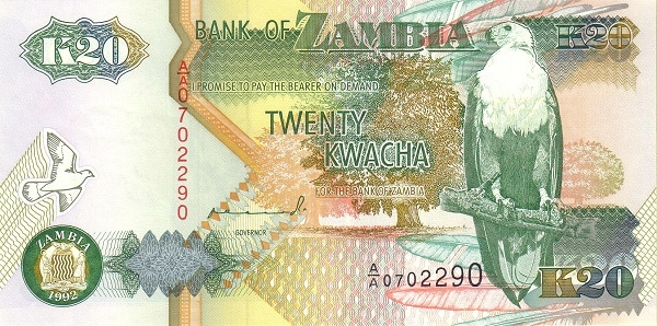 ZAM0036ao