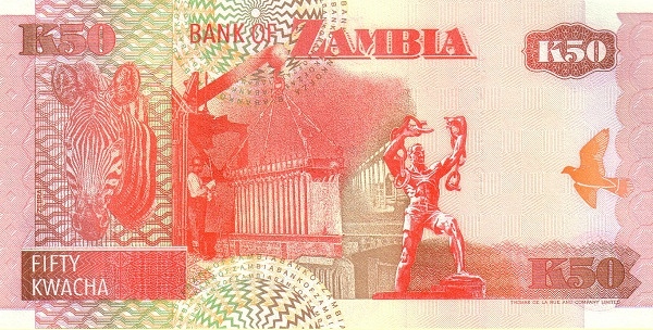 ZAM0037ar