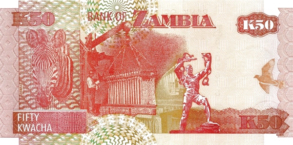 ZAM0037d-2r