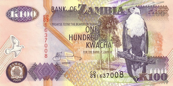 ZAM0038do