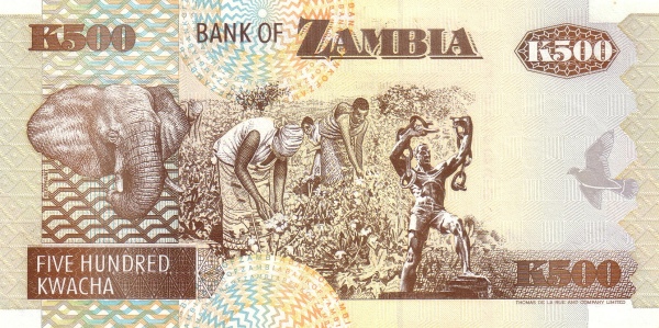 ZAM0039ar