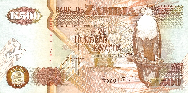 ZAM0039bo