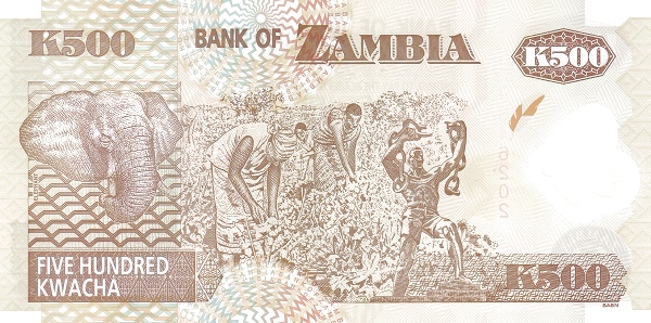 ZAM0043fr