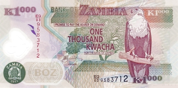 ZAM0044-2011o