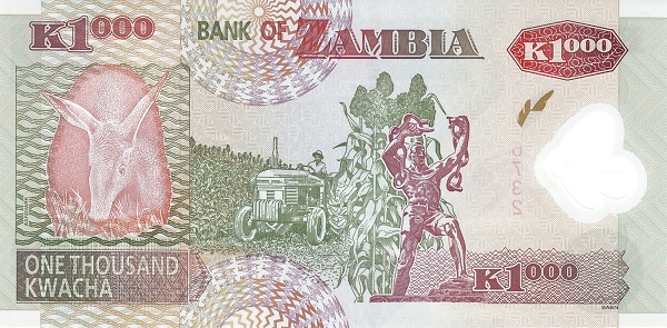 ZAM0044fr