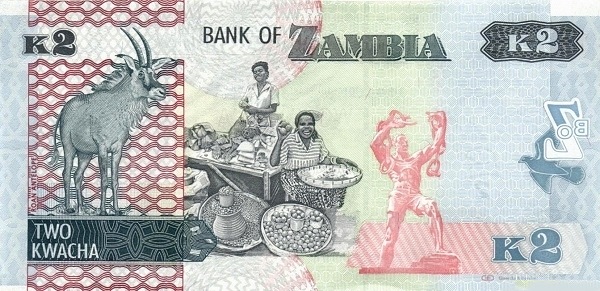 ZAM0049r