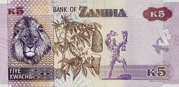 ZAM0057br