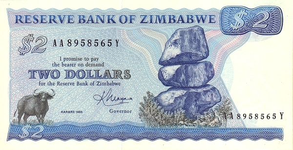 ZIM0001bo
