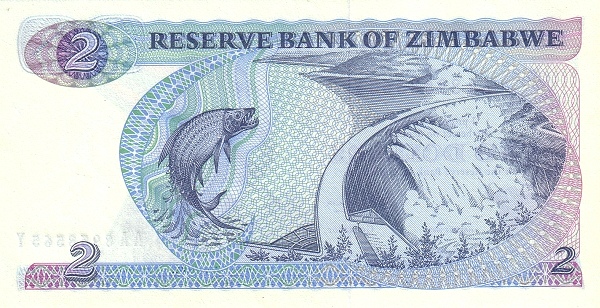 ZIM0001br