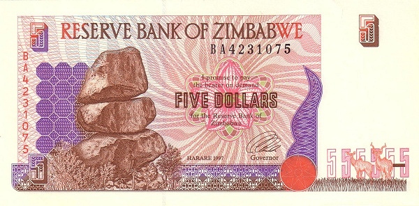 ZIM0005ao