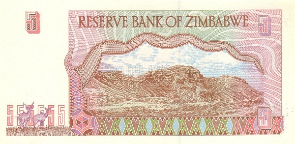 ZIM0005ar