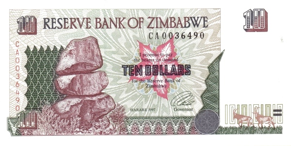 ZIM0006ao
