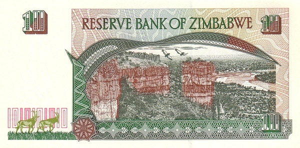 ZIM0006ar